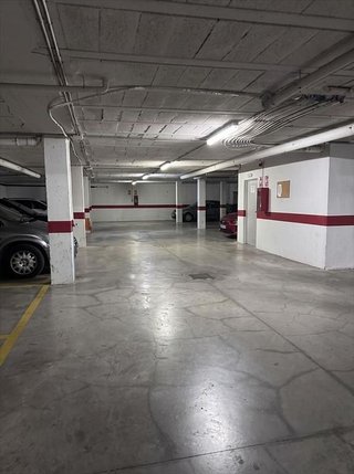 Piso en venta en Centro - Doña Mercedes en Dos Hermanas