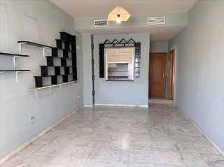 Piso en venta en Centro - Doña Mercedes en Dos Hermanas