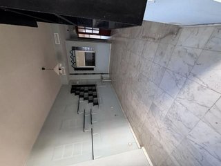 Piso en venta en Centro - Doña Mercedes en Dos Hermanas