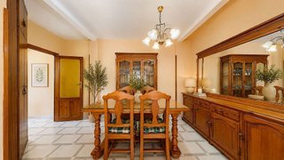 Piso en venta en Tarifa