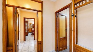 Piso en venta en Tarifa