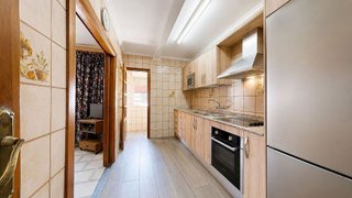 Piso en venta en Tarifa