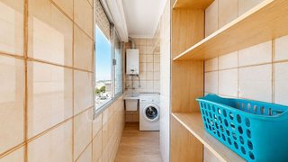 Piso en venta en Tarifa