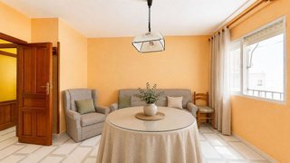 Piso en venta en Tarifa