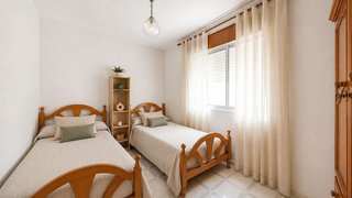 Piso en venta en Tarifa