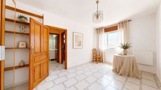 Piso en venta en Tarifa