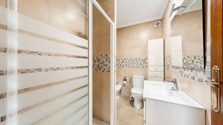 Piso en venta en Tarifa