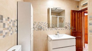 Piso en venta en Tarifa