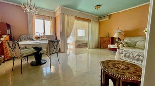 Ático en venta en Cala de Finestrat en Finestrat