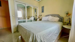 Ático en venta en Cala de Finestrat en Finestrat