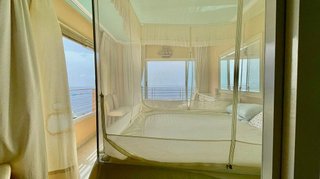 Ático en venta en Cala de Finestrat en Finestrat