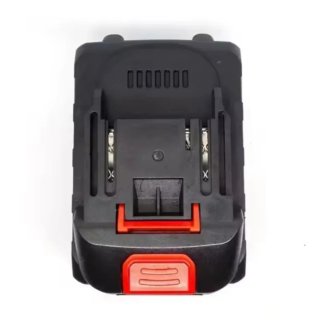 2 Baterías + Cargador para Herramientas