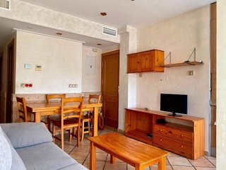 Piso en venta en Águilas ciudad en Águilas