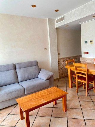 Piso en venta en Águilas ciudad en Águilas