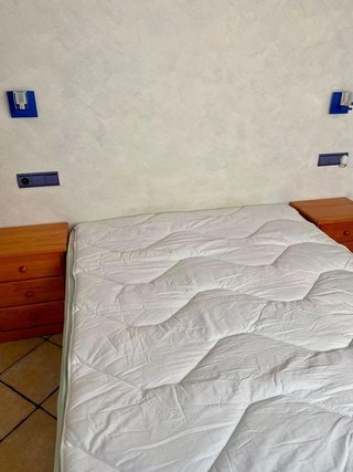 Piso en venta en Águilas ciudad en Águilas