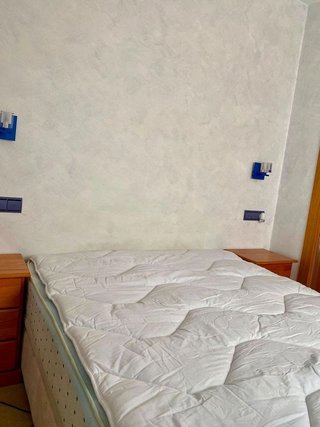 Piso en venta en Águilas ciudad en Águilas