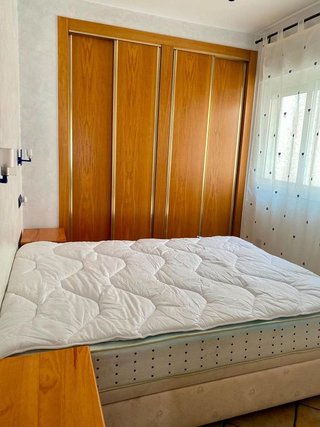 Piso en venta en Águilas ciudad en Águilas