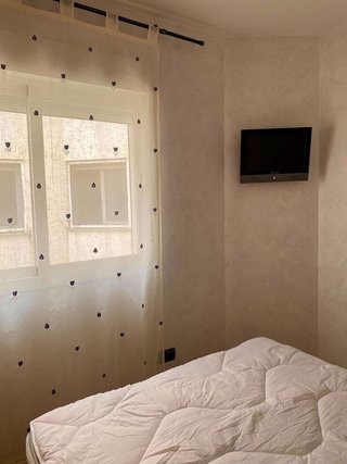 Piso en venta en Águilas ciudad en Águilas