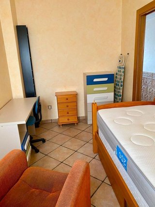 Piso en venta en Águilas ciudad en Águilas