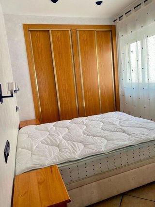 Piso en venta en Águilas ciudad en Águilas