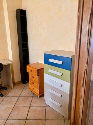 Piso en venta en Águilas ciudad en Águilas