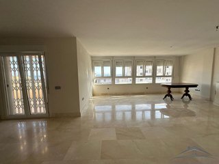 Ático en venta en Ciudad Jardín - Tagarete - El Zapillo en Almería