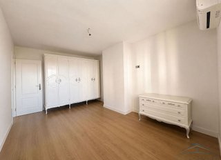 Ático en venta en Ciudad Jardín - Tagarete - El Zapillo en Almería