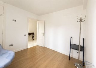 Ático en venta en Ciudad Jardín - Tagarete - El Zapillo en Almería