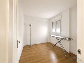 Ático en venta en Ciudad Jardín - Tagarete - El Zapillo en Almería