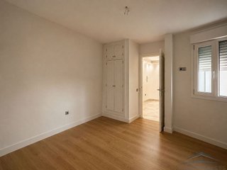 Ático en venta en Ciudad Jardín - Tagarete - El Zapillo en Almería