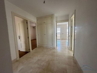 Ático en venta en Ciudad Jardín - Tagarete - El Zapillo en Almería