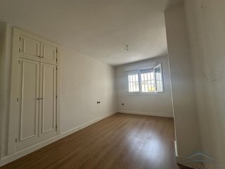 Ático en venta en Ciudad Jardín - Tagarete - El Zapillo en Almería
