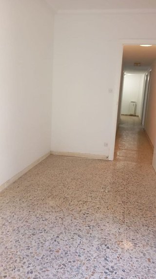 Piso en venta en Pinares de Venecia en Zaragoza
