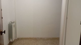 Piso en venta en Pinares de Venecia en Zaragoza