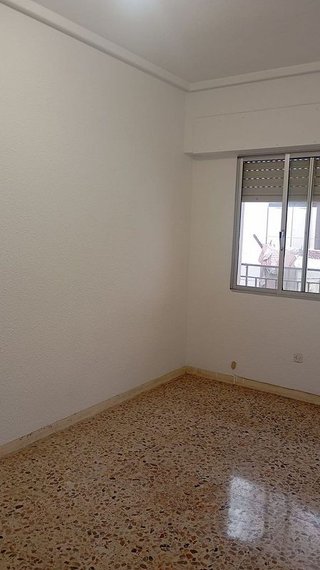 Piso en venta en Pinares de Venecia en Zaragoza