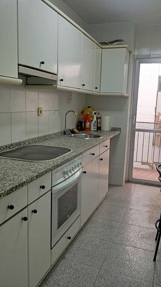 Piso en venta en Pinares de Venecia en Zaragoza