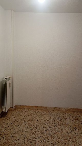 Piso en venta en Pinares de Venecia en Zaragoza