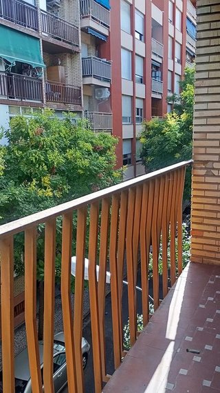 Piso en venta en Pinares de Venecia en Zaragoza