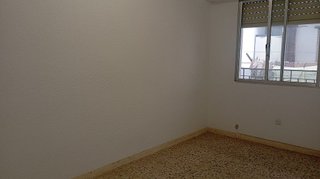Piso en venta en Pinares de Venecia en Zaragoza