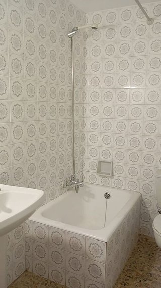 Piso en venta en Pinares de Venecia en Zaragoza