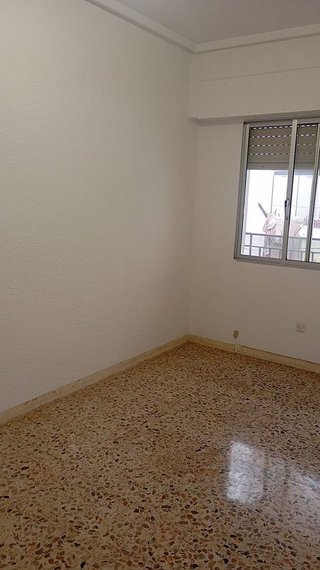 Piso en venta en Pinares de Venecia en Zaragoza