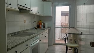 Piso en venta en Pinares de Venecia en Zaragoza