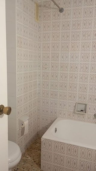 Piso en venta en Pinares de Venecia en Zaragoza