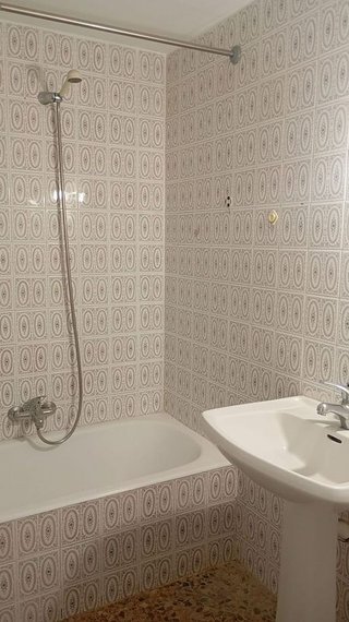 Piso en venta en Pinares de Venecia en Zaragoza