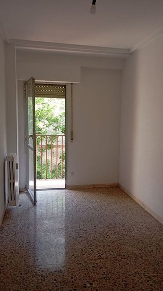 Piso en venta en Pinares de Venecia en Zaragoza