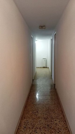 Piso en venta en Pinares de Venecia en Zaragoza