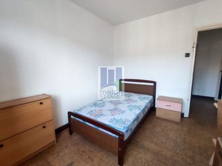 Piso en venta en Zona Sur en Burgos