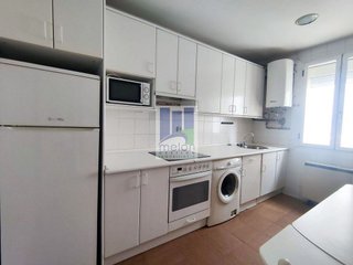 Piso en venta en Zona Sur en Burgos