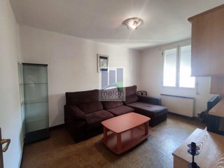 Piso en venta en Zona Sur en Burgos