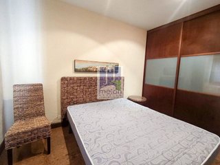 Piso en venta en Zona Sur en Burgos